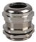PRO POWER PP002685