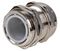 PRO POWER PP002685