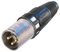 NEUTRIK NC3MXCC