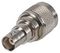 RF SOLUTIONS ADP-NM-BNCF