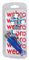 WEBRO WF100/RG6 IEC-F KIT