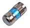 WEBRO WF100/RG6 F KIT