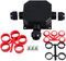 RAYTECH READYBOX90-N