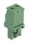 MULTICOMP PRO MC000192