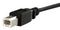 STARTECH USBPNLBFBM3