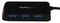 STARTECH ST4300MINU3B