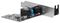 STARTECH ST1000SPEX2L