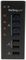 STARTECH ST4300U3C3