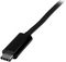 STARTECH CDP2HDMM2MB