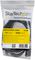 STARTECH CDP2HDMM2MB