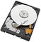 SEAGATE ST1000LX015