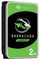 SEAGATE ST2000DM008