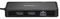 STARTECH USBA2DPGB