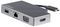 STARTECH DKT30CHVGPD