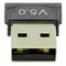 PRO SIGNAL BT-USB-V-G