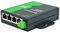 BRAINBOXES SW-008