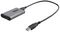 STARTECH 4K30-HDMI-CAPTURE