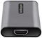 STARTECH 4K30-HDMI-CAPTURE