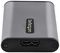 STARTECH 4K30-HDMI-CAPTURE