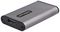 STARTECH 4K30-HDMI-CAPTURE