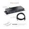 STARTECH 5G4AINDNP-USB-A-HUB