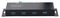 STARTECH 5G4AINDNP-USB-A-HUB