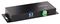 STARTECH 5G4AINDNP-USB-A-HUB