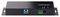 STARTECH 5G4AINDNP-USB-A-HUB