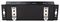 STARTECH 5G4AINDNP-USB-A-HUB