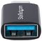 STARTECH USB31CAADGCP