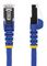 STARTECH NLBL-3M-CAT8-PATCH