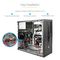 STARTECH 2P6G-PCIE-SATA-CARD