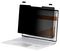 STARTECH 135CT-PRIVACY-SCREEN