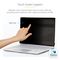 STARTECH 135CT-PRIVACY-SCREEN