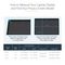 STARTECH 135CT-PRIVACY-SCREEN