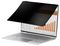 STARTECH 135CT-PRIVACY-SCREEN