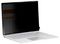 STARTECH 135CT-PRIVACY-SCREEN