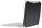 STARTECH 135CT-PRIVACY-SCREEN