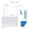 STARTECH 135CT-PRIVACY-SCREEN