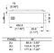 PENN ELCOM R1272/2UK