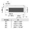 PENN ELCOM R1272/2UVK