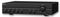 TOA ELECTRONICS A-2120