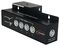 TRANSCENSION POWERCON DISTRIBUTOR