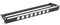 PENN ELCOM R2269/1UK-08
