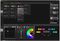 DASLIGHT DVC4 GZM