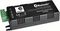 E-AUDIO B429BL