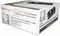 E-AUDIO B429BL
