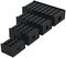 PENN ELCOM R2350-CG-04