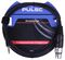 PULSE PLS00672
