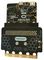 PIMORONI POWER:BIT
